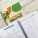 AGENDA DEL DIRECTIVO