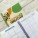 AGENDA DEL DIRECTIVO