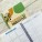 AGENDA DEL DIRECTIVO