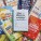 AGENDA A6 PERPETUA FRASES Int.B&N Religioso