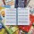 AGENDA A6 PERPETUA FRASES Int.B&N Religioso