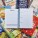AGENDA A6 PERPETUA FRASES Int.B&N Religioso