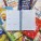 AGENDA A6 PERPETUA FRASES Int.B&N Religioso