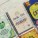 AGENDA A6 PERPETUA FRASES Int.B&N Religioso
