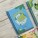 AGENDA A6 PERPETUA FRASES Int.B&N Religioso