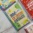 AGENDA A6 PERPETUA FRASES Int.B&N Religioso
