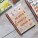 AGENDA A6 PERPETUA FRASES Int.B&N Religioso