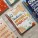 AGENDA A6 PERPETUA FRASES Int.B&N Religioso