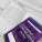 CUADERNO DE COMUNICADOS GENERICO DE LA PROV BS AS