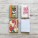 CUADERNO A6 TAPA DURA Convencional