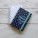 CUADERNO A6 TAPA DURA Convencional
