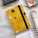 CUADERNO A6 TAPA DURA Convencional