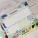 PLANNER SEMANAL A4 IMANTADO Conv.