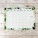 PLANNER MENSUAL A3 IMANTADO Conv.