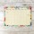PLANNER MENSUAL A3 IMANTADO Conv.