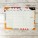 PLANNER MENSUAL A3 IMANTADO Conv.