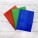 CUADERNO A4 LINEA ECO PLAST