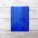 CUADERNO A4 LINEA ECO PLAST