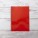 CUADERNO A4 LINEA ECO PLAST