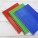 CUADERNO A4 LINEA ECO PLAST