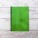 CUADERNO A4 LINEA ECO PLAST