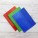 CUADERNO A4 LINEA ECO PLAST