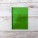 CUADERNO A5 LINEA ECO PLAST