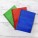 CUADERNO A5 LINEA ECO PLAST