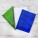 CUADERNO A5 LINEA ECO PLAST