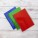 CUADERNO A5 LINEA ECO PLAST