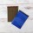 ANOTADOR 10X14 LINEA ECO PLAST