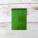 ANOTADOR 10X14 LINEA ECO PLAST
