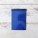 ANOTADOR 10X14 LINEA ECO PLAST