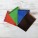 ANOTADOR 10X14 LINEA ECO PLAST
