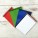 ANOTADOR 10X14 LINEA ECO PLAST