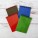 ANOTADOR 10X14 LINEA ECO PLAST