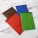 ANOTADOR 10X14 LINEA ECO PLAST