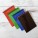 ANOTADOR 10X14 LINEA ECO PLAST