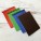 ANOTADOR 10X14 LINEA ECO PLAST
