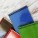 ANOTADOR 10X14 LINEA ECO PLAST