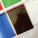 ANOTADOR 10X14 LINEA ECO PLAST