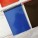 ANOTADOR 10X14 LINEA ECO PLAST