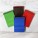 ANOTADOR 7X10 LINEA ECO PLAST