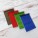 ANOTADOR 7X10 LINEA ECO PLAST