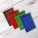 ANOTADOR 7X10 LINEA ECO PLAST