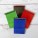 ANOTADOR 7X10 LINEA ECO PLAST
