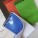 ANOTADOR 7X10 LINEA ECO PLAST
