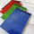 ANOTADOR 7X10 LINEA ECO PLAST