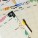 PLANNER MENSUAL A3 IMANTADO Conv.