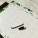 PLANNER MENSUAL A3 IMANTADO Conv.